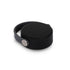 Crossing Bottle Urban Mod Cap
